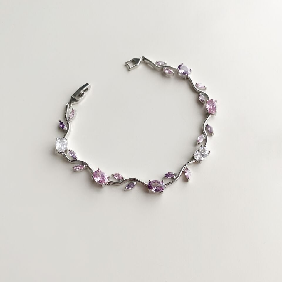 Mirabella Silver | VİP