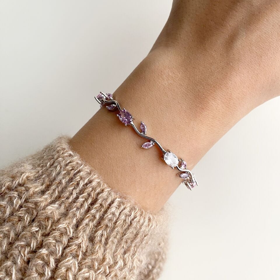 Mirabella Silver | VİP