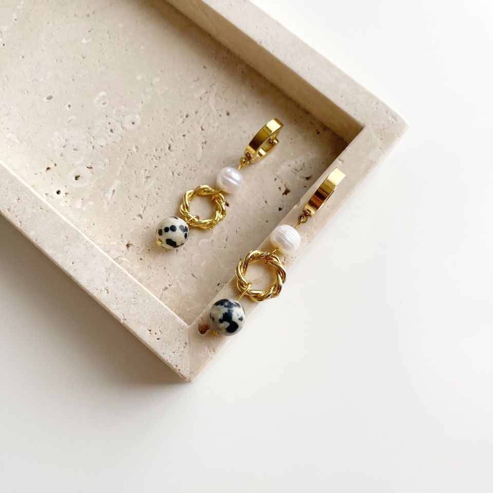 Eliance | Euphoria Collection