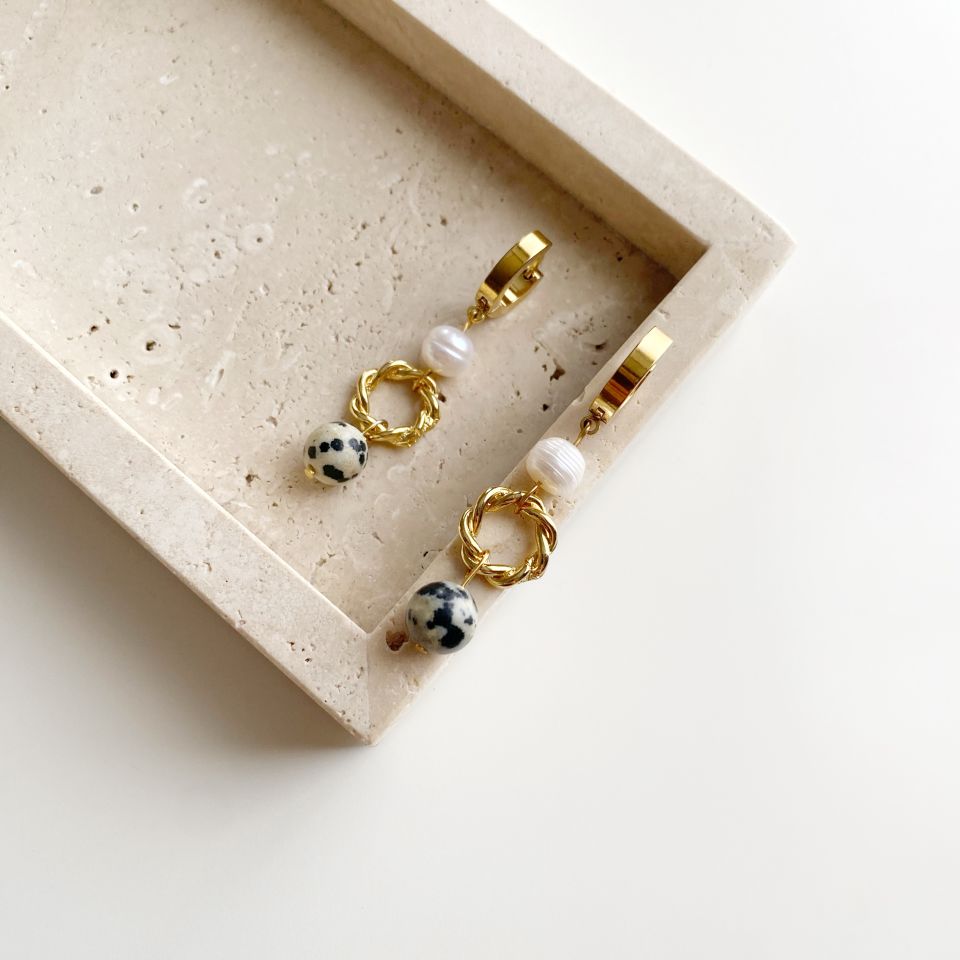 Eliance | Euphoria Collection