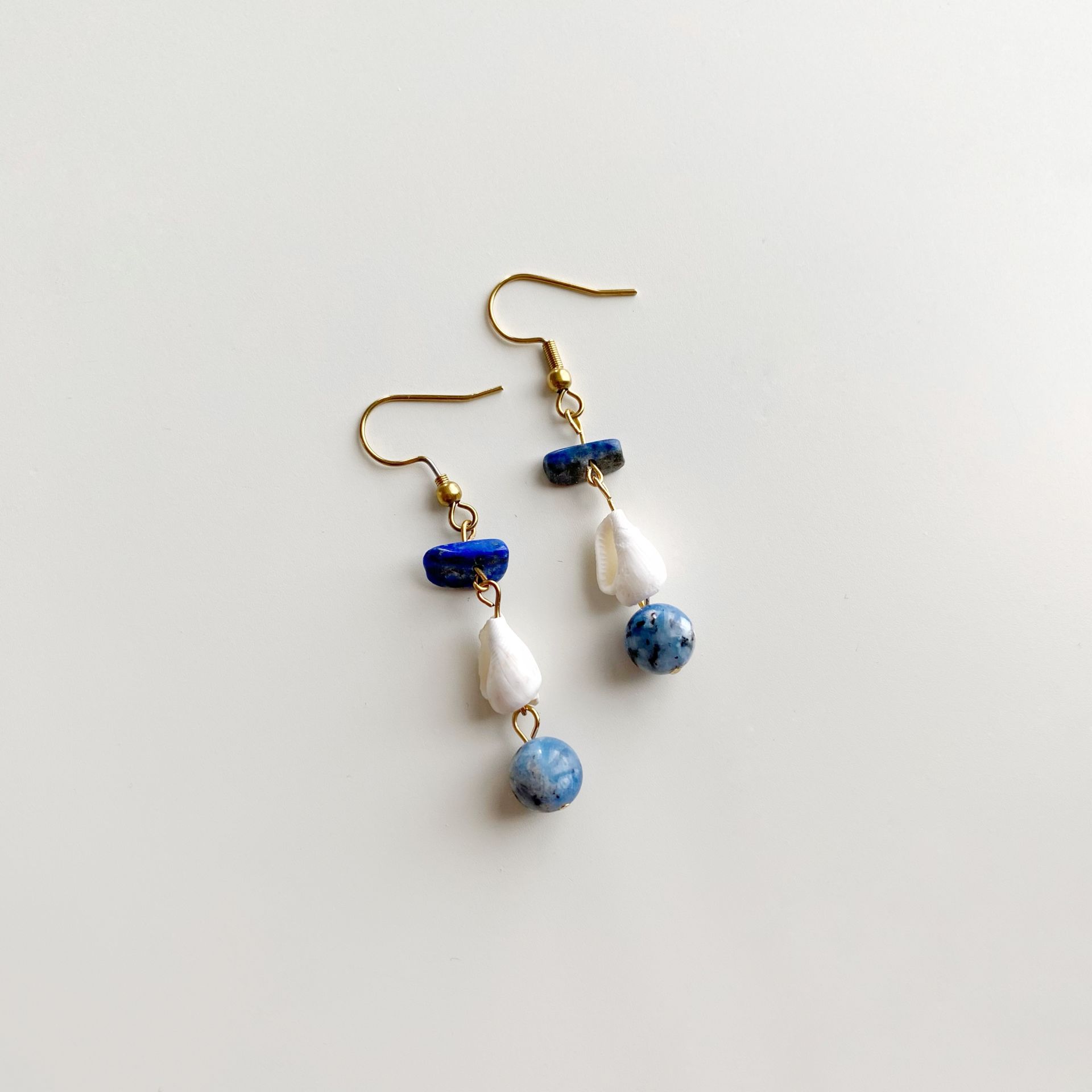Ocean | Euphoria Collection
