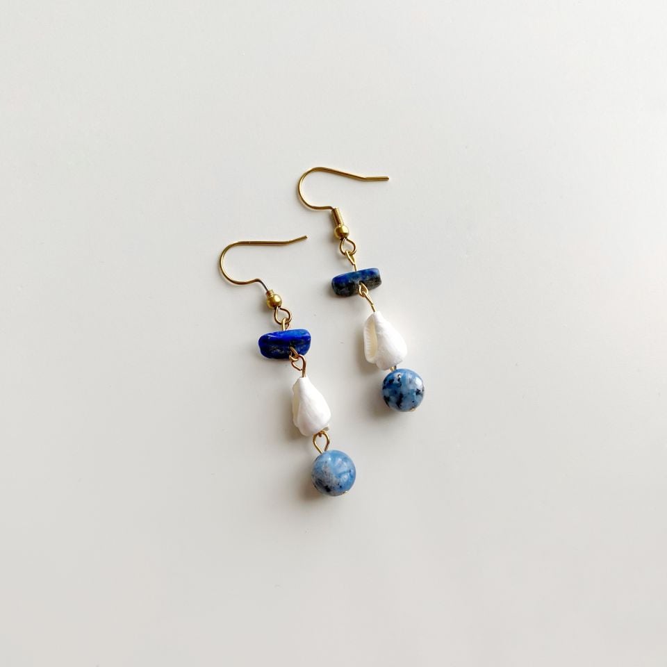 Ocean | Euphoria Collection