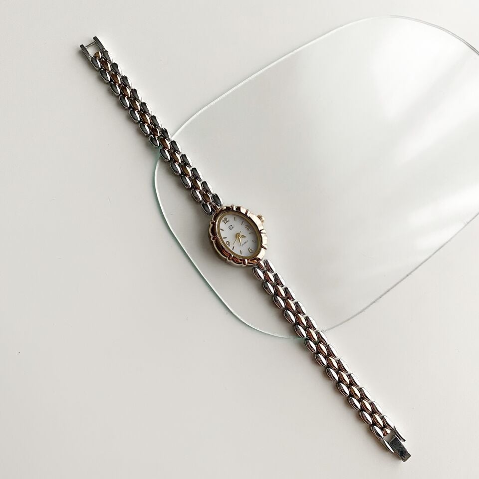 Voliana Mix | Çelik