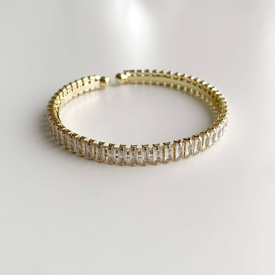 Dakota Gold | Çelik