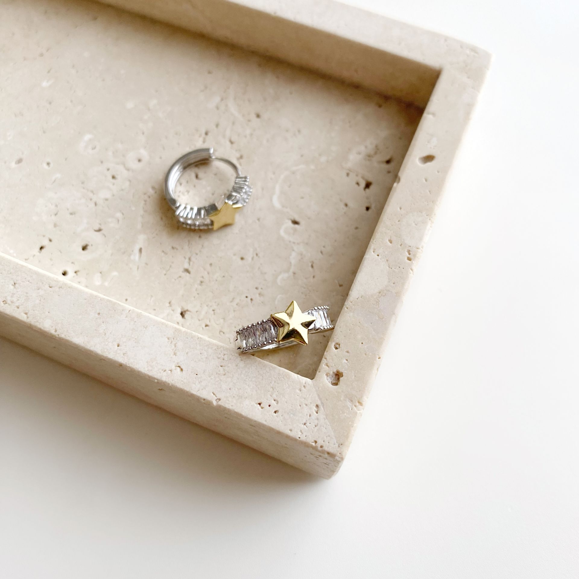 Star Shine | VİP
