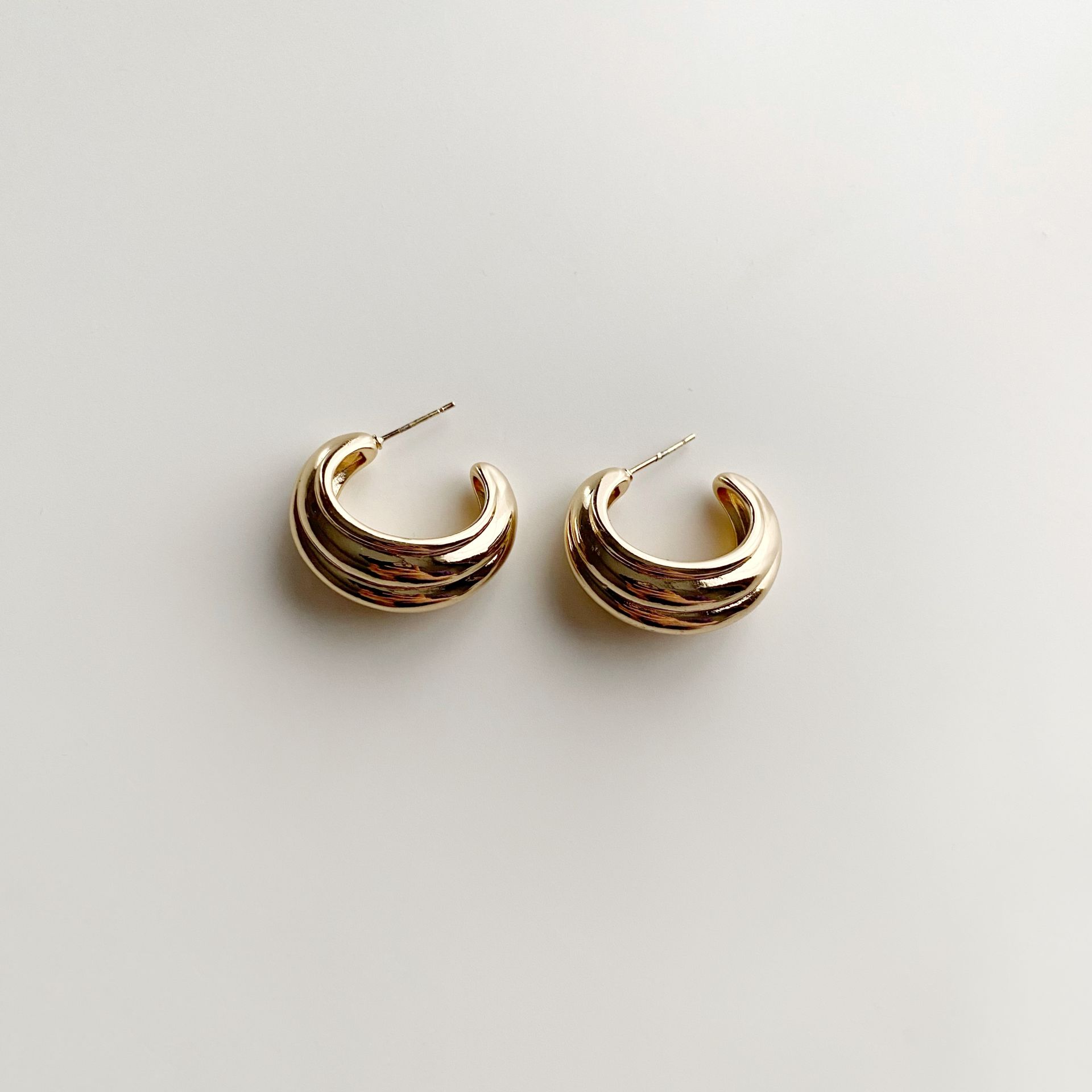 Aurum | Çelik