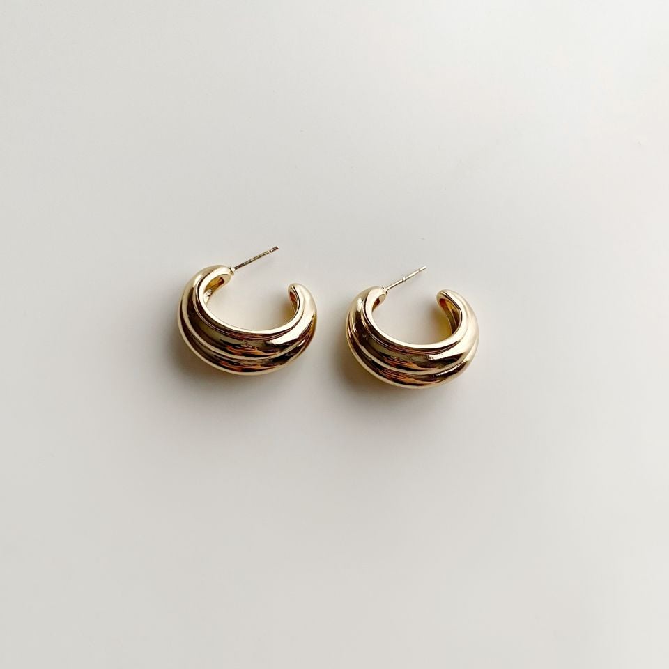 Aurum | Çelik