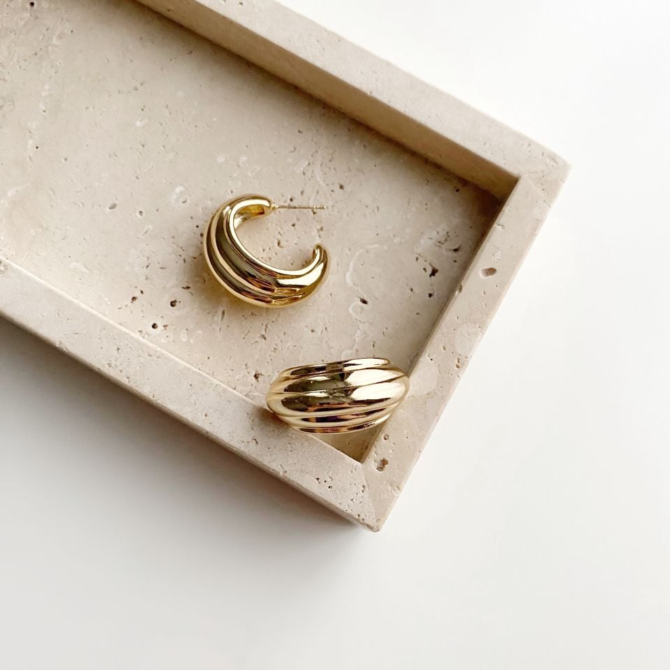 Aurum | Çelik