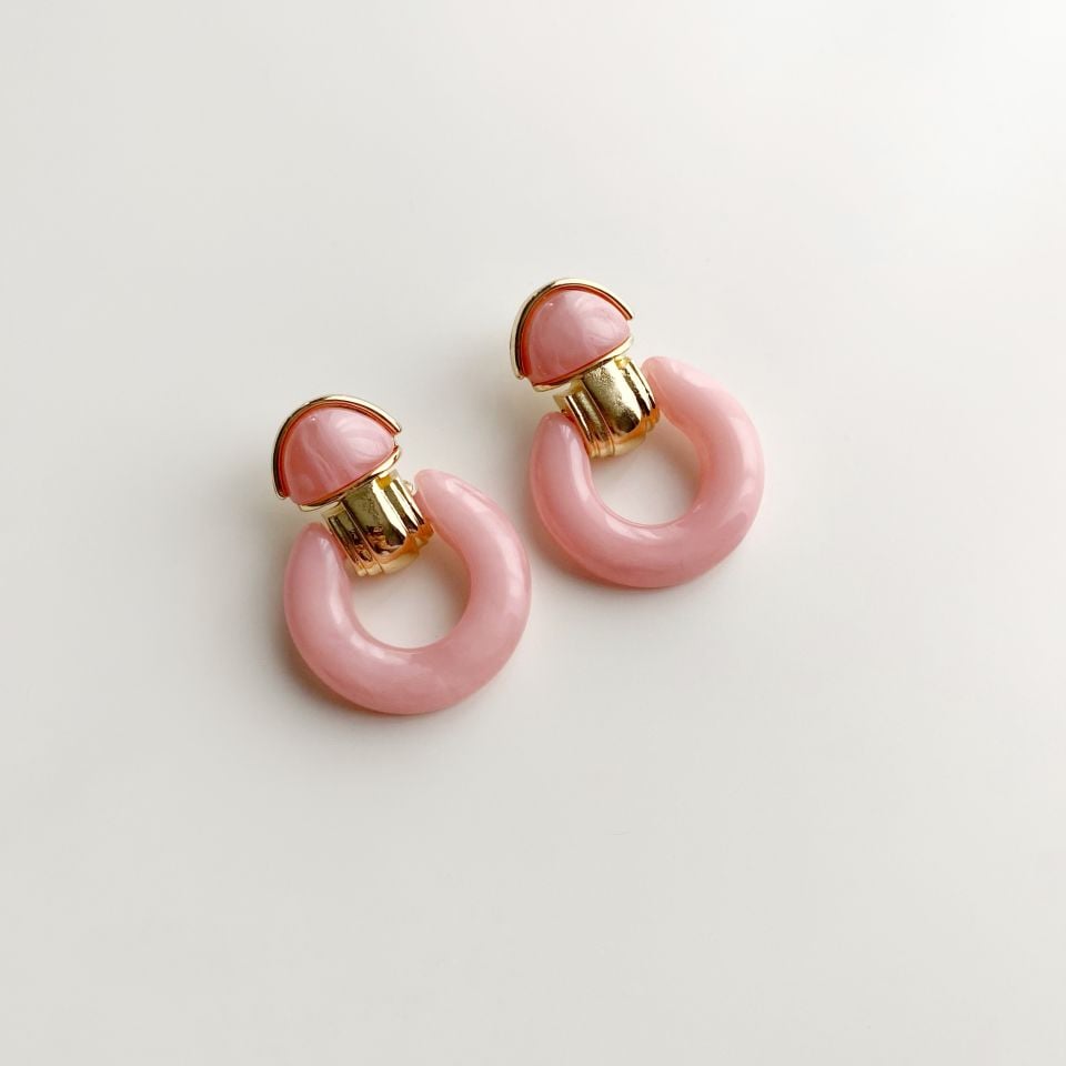 Vaila Pink | VİP