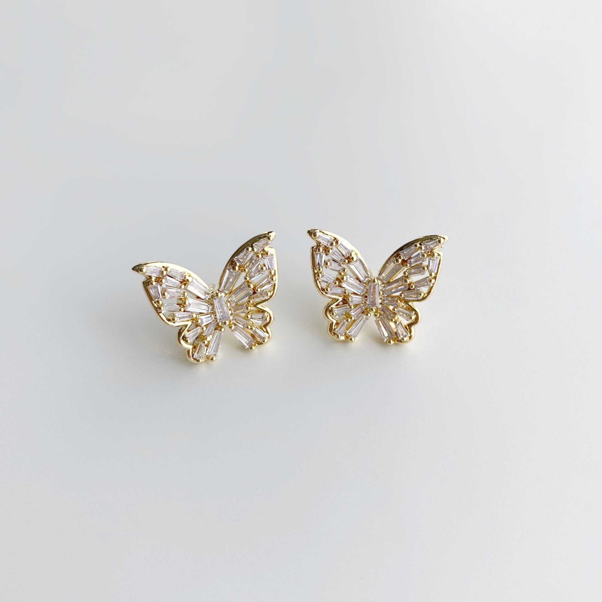 Viceroy | Çelik