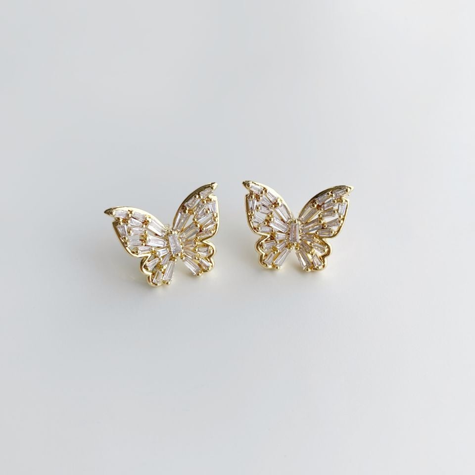 Viceroy | Çelik