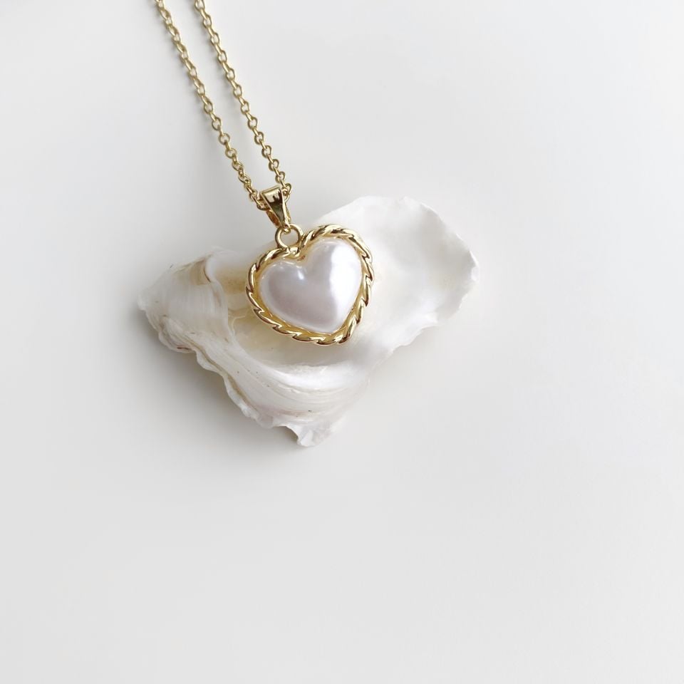 Marble | Çelik