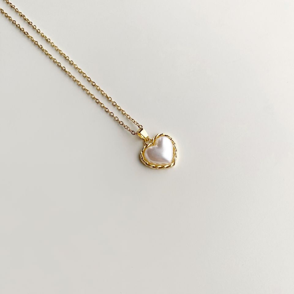 Marble | Çelik