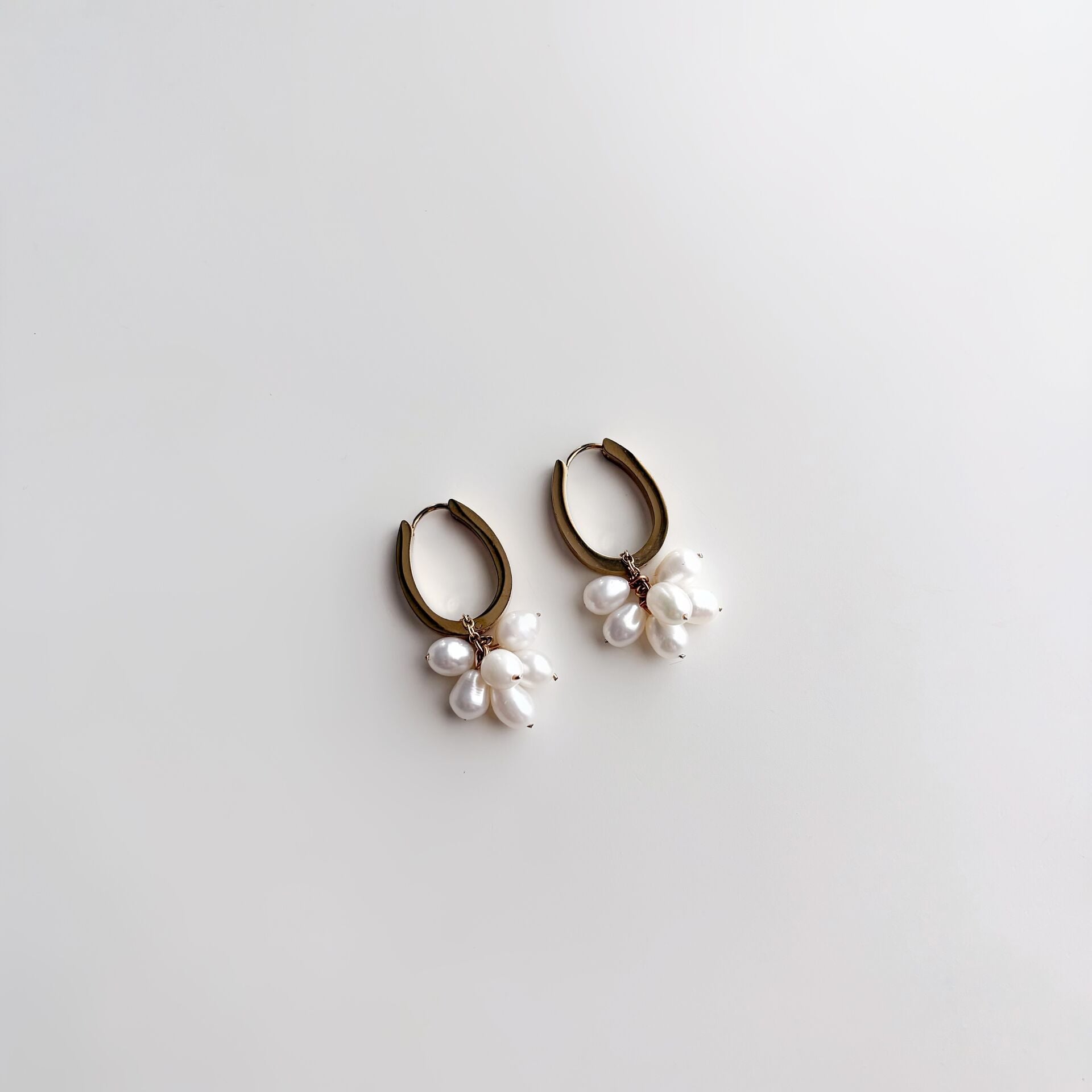Lovina | Euphoria Collection