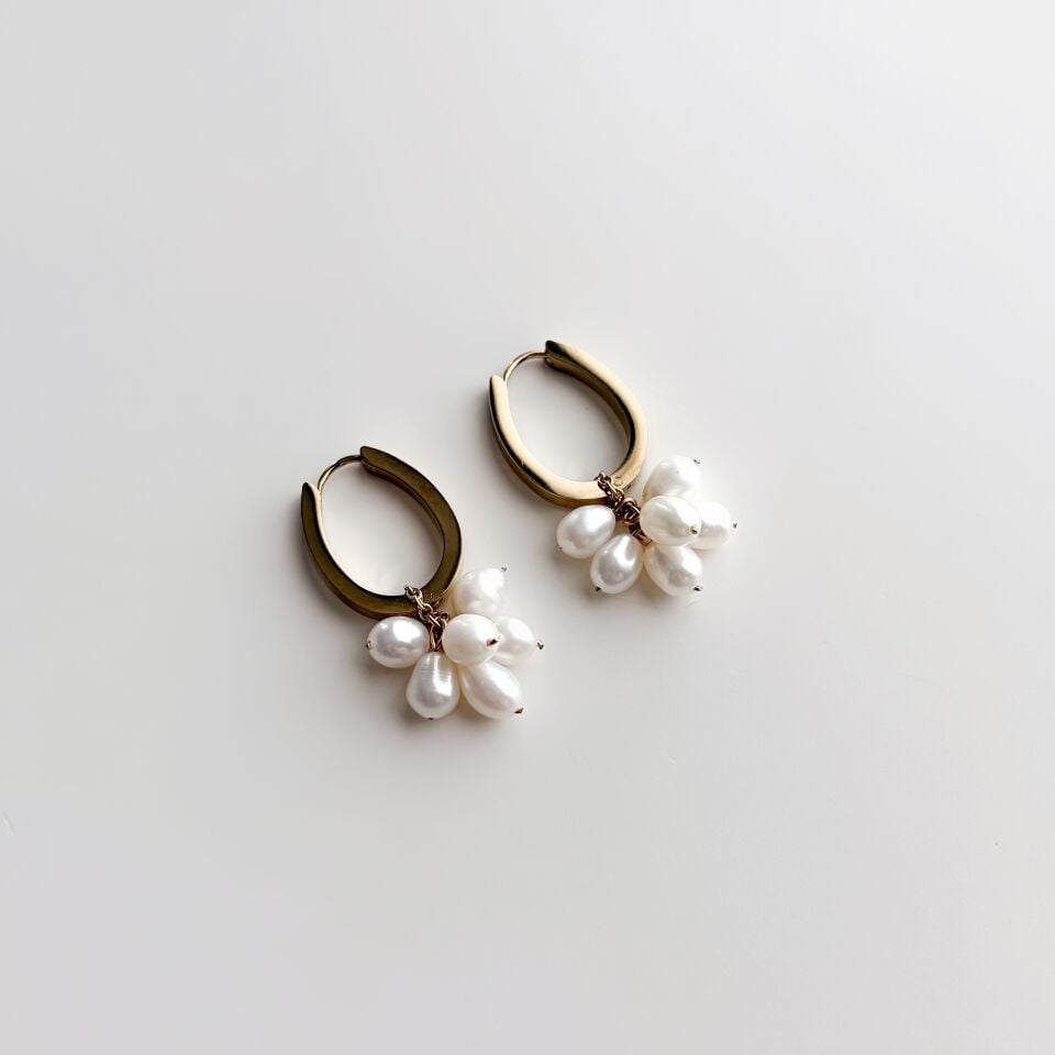 Lovina | Euphoria Collection