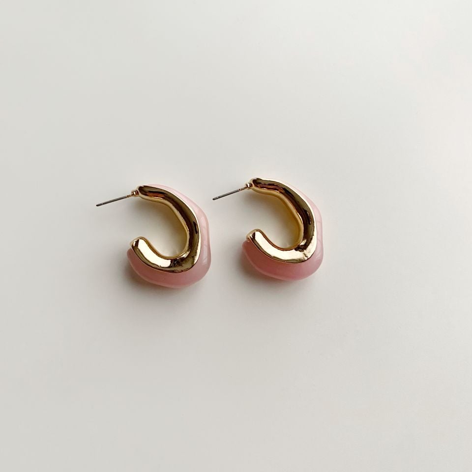 Sweet Pastel | VİP