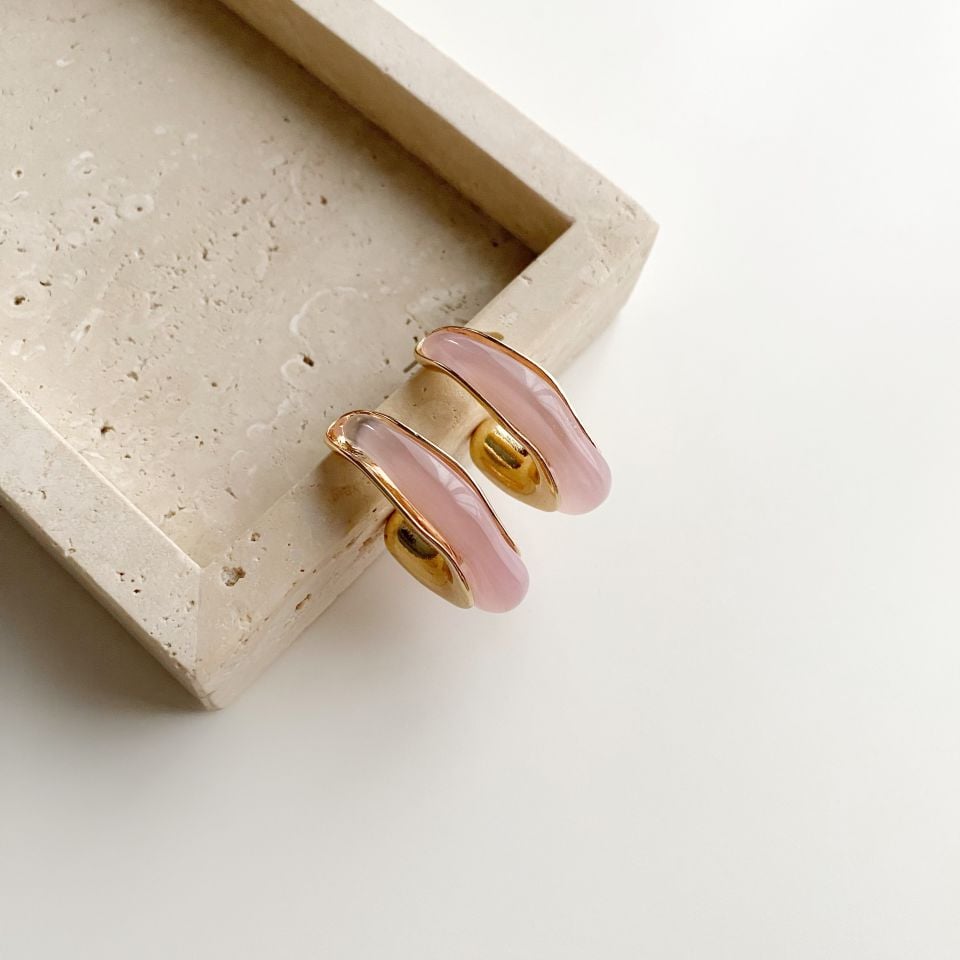 Sweet Pastel | VİP
