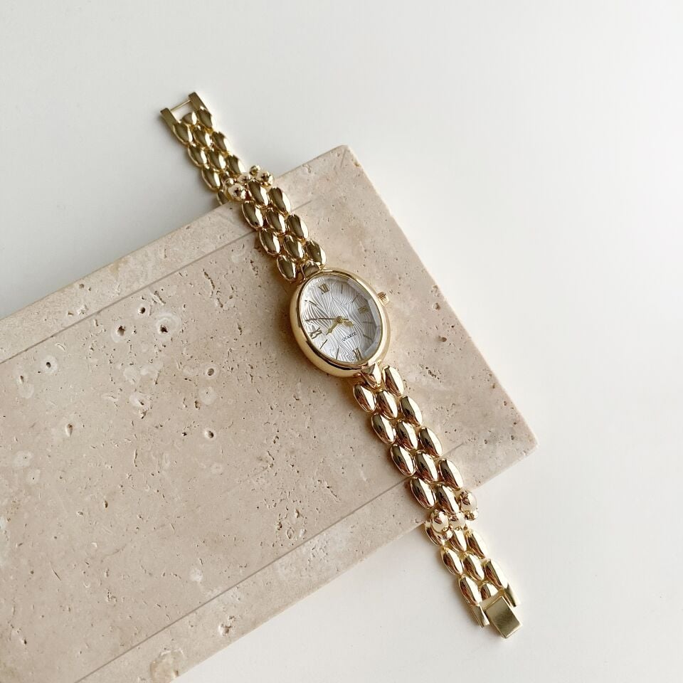 Lumieré White | Çelik