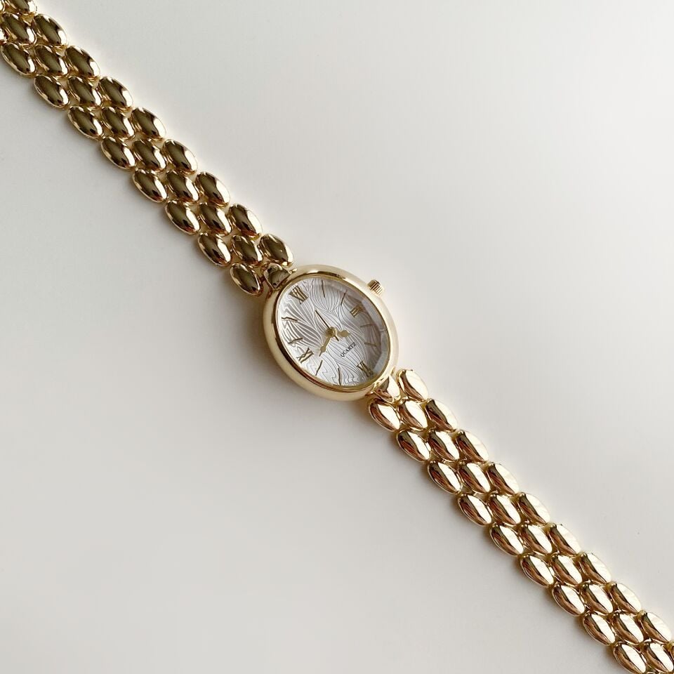 Lumieré White | Çelik