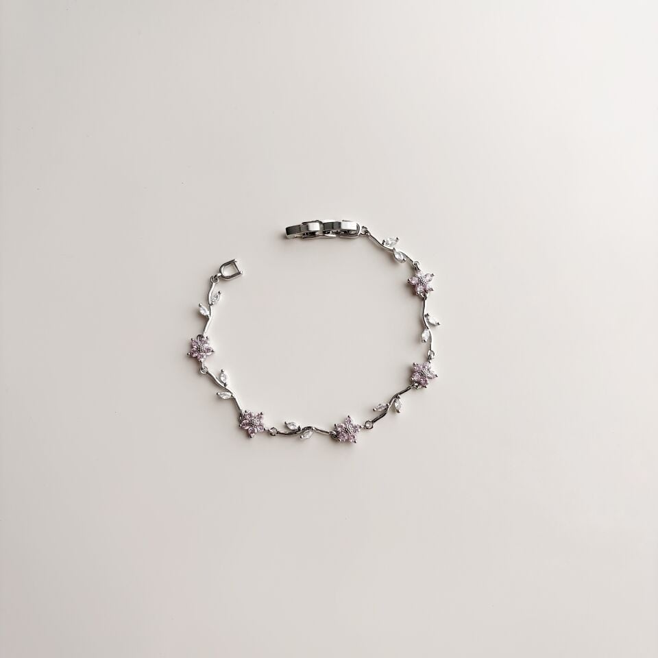 Liliana | VİP
