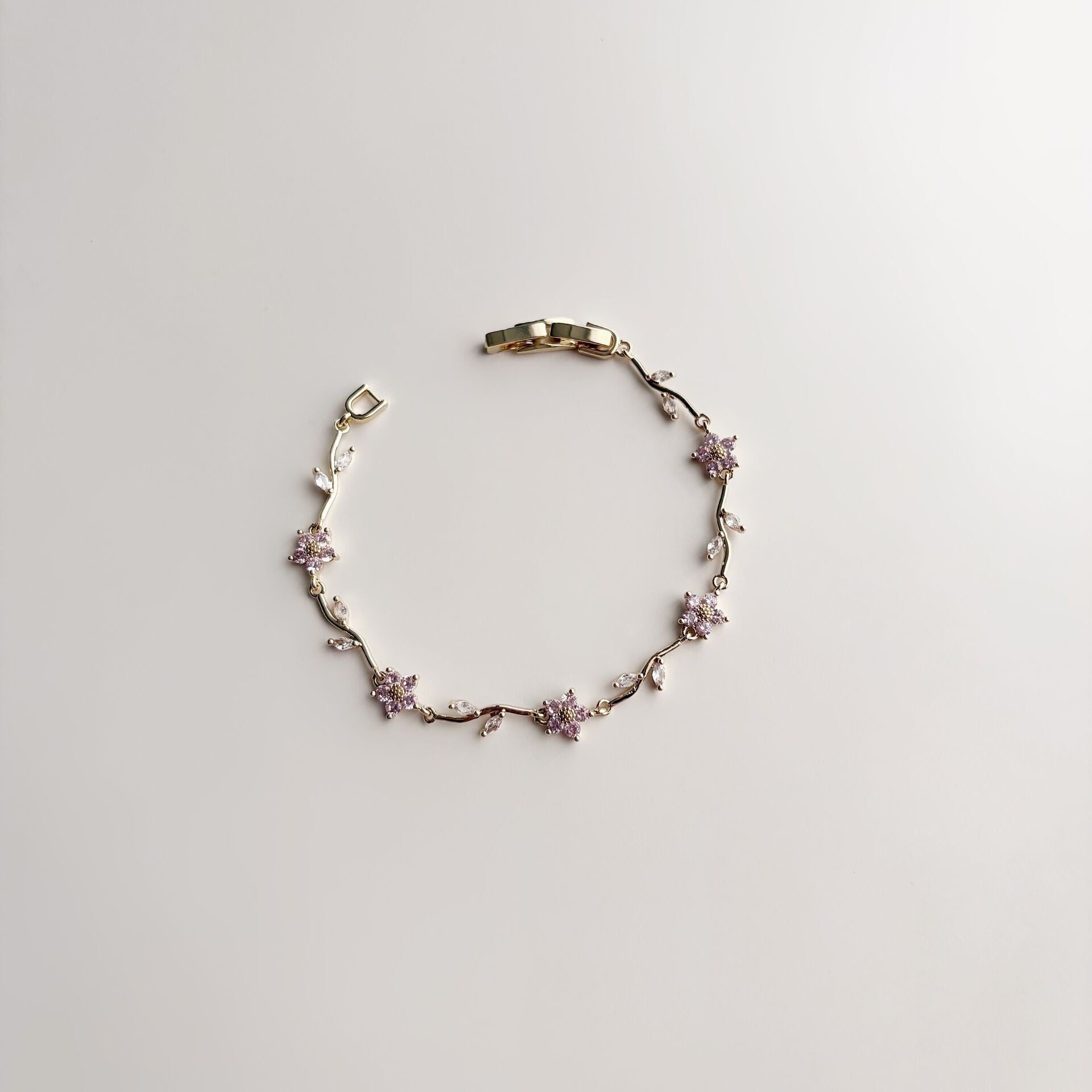 Liliosa | VİP