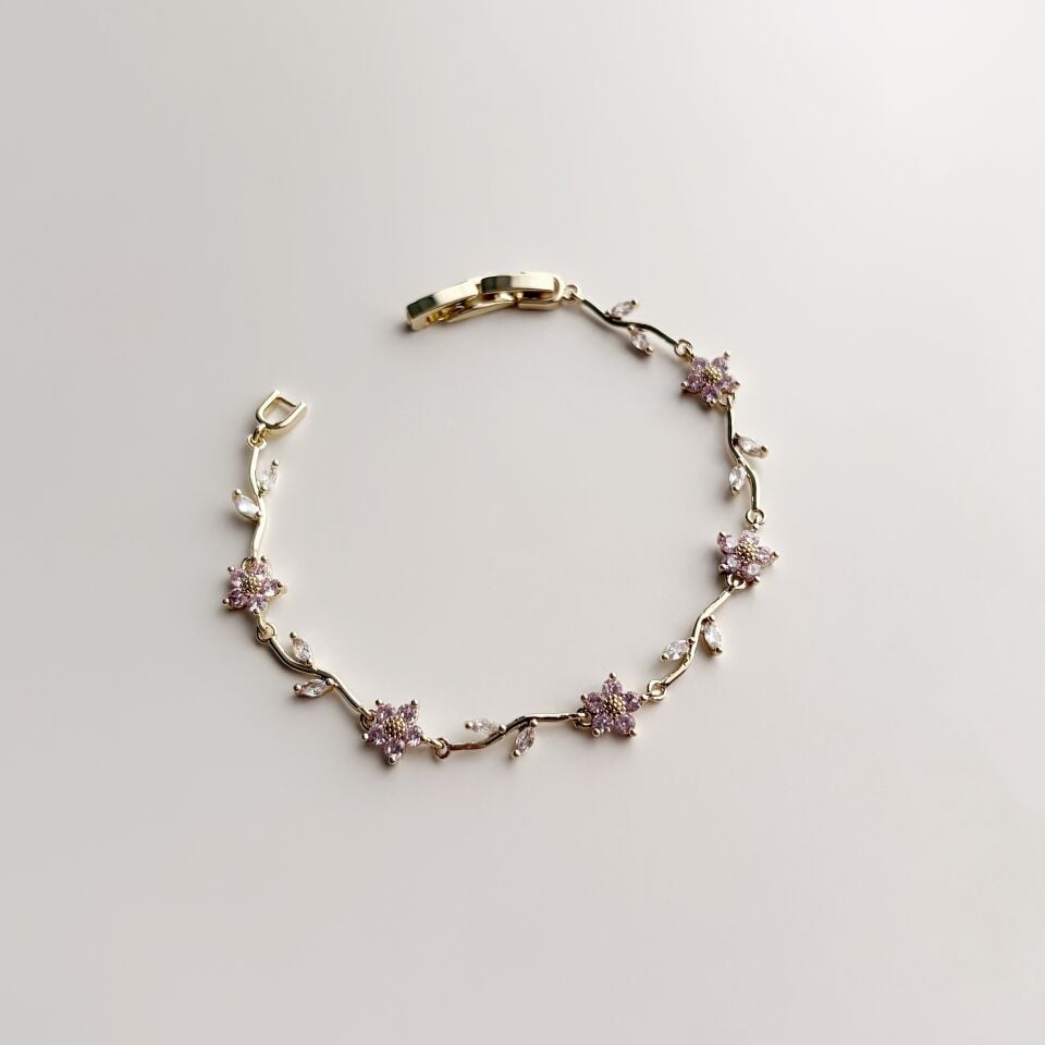 Liliosa | VİP