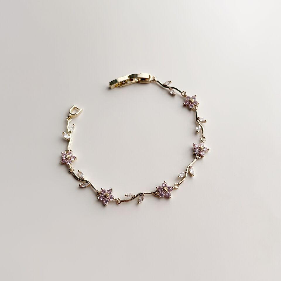 Liliosa | VİP
