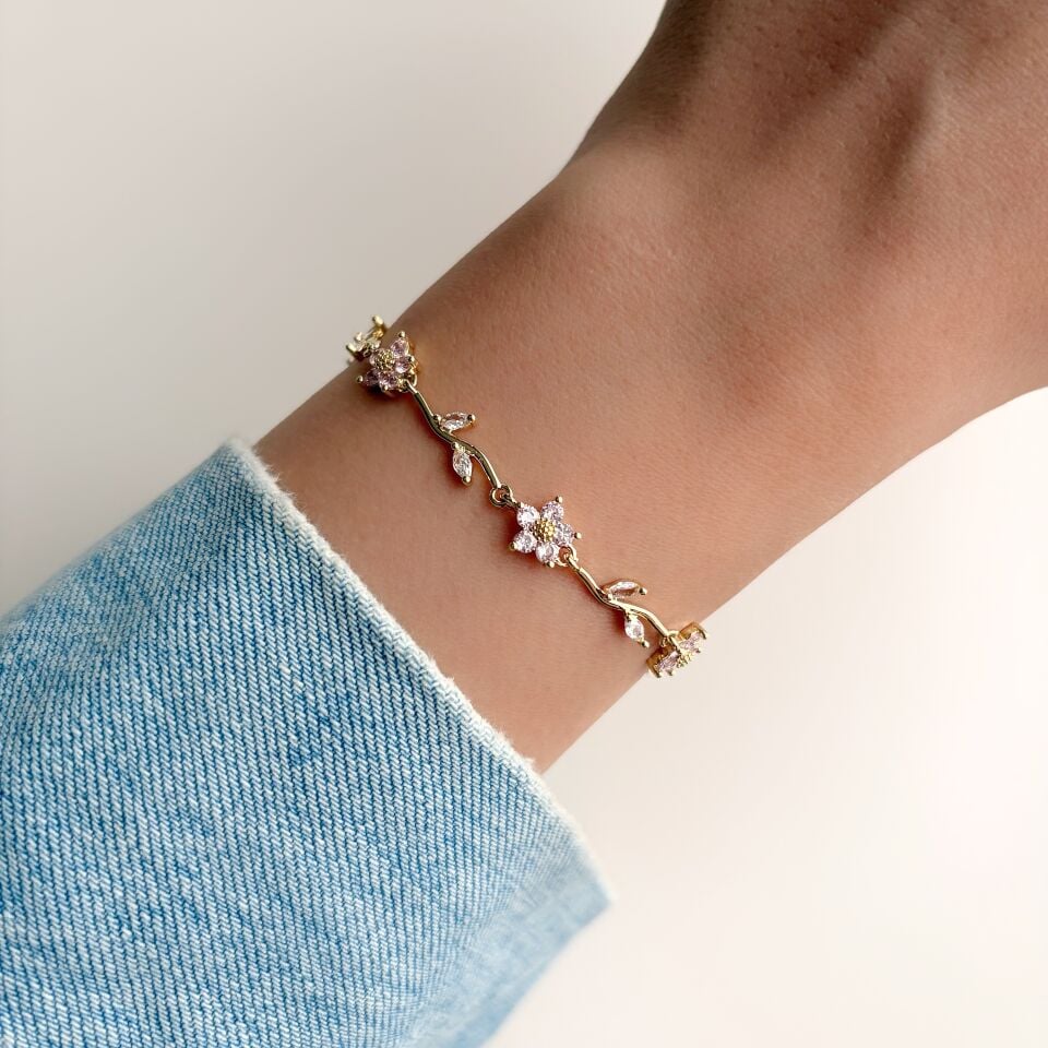 Liliosa | VİP