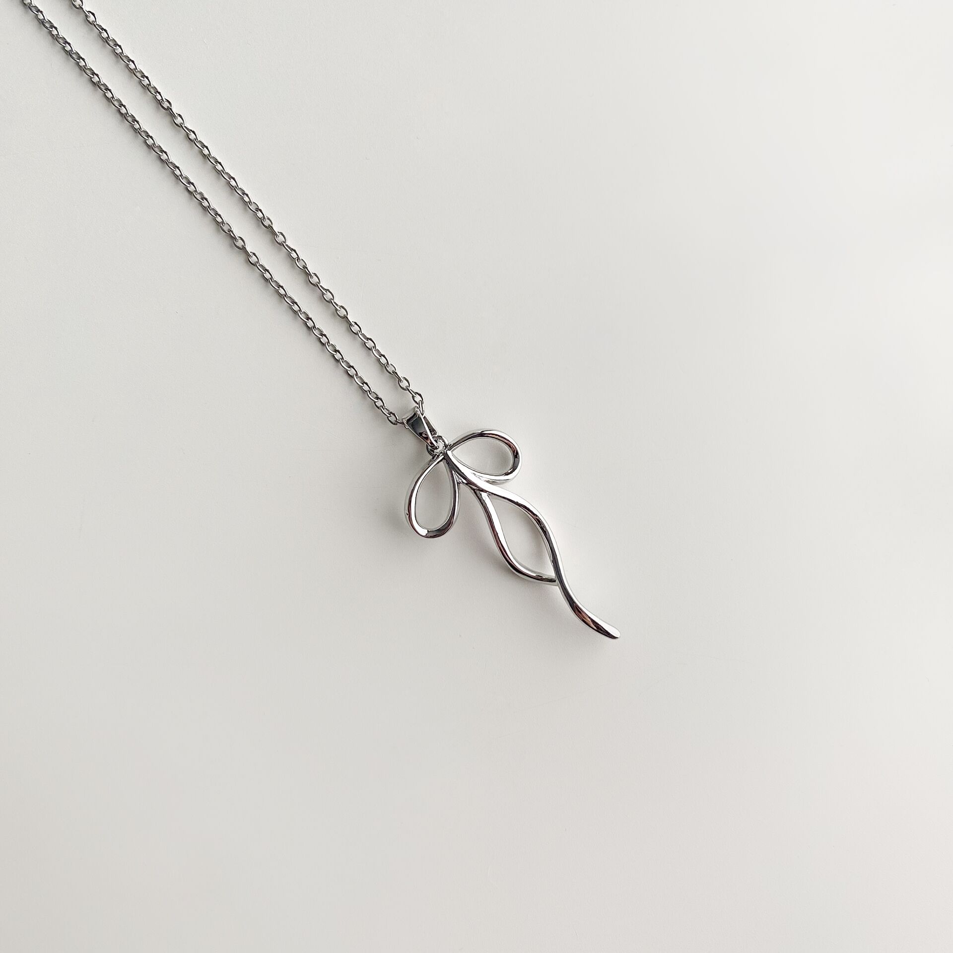 Soraya Silver | Çelik