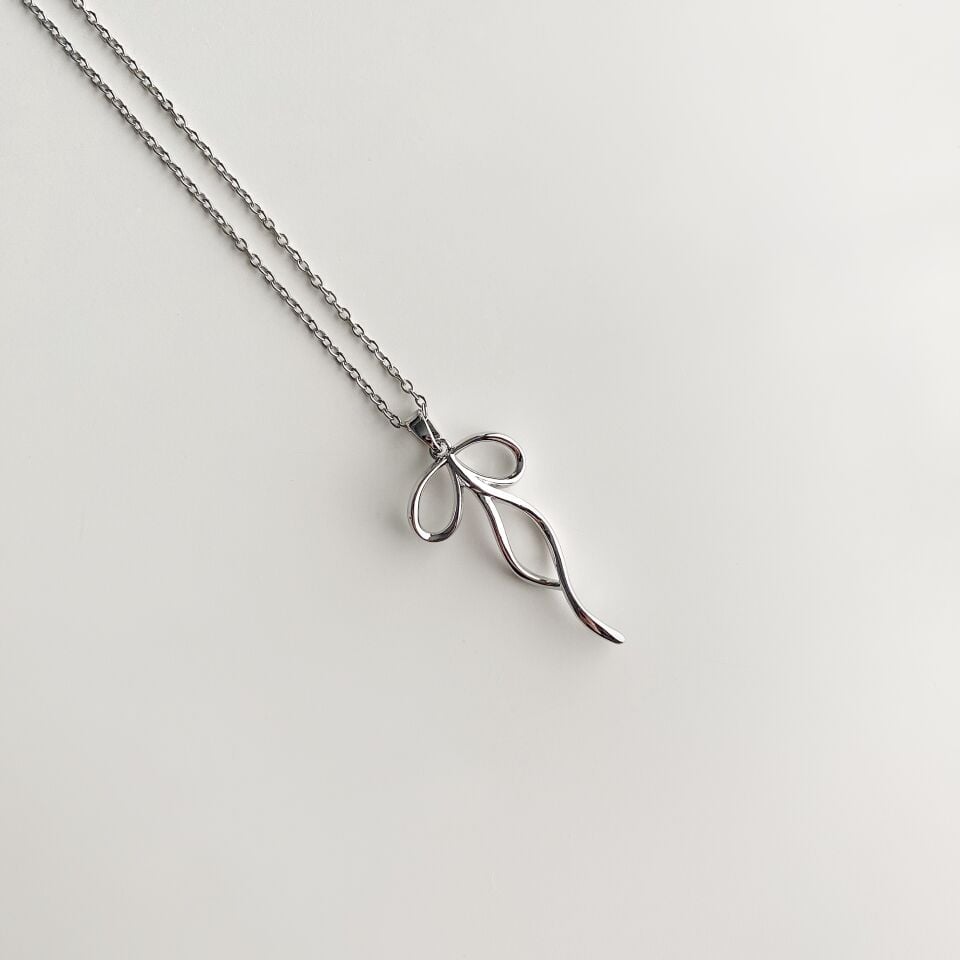 Soraya Silver | Çelik