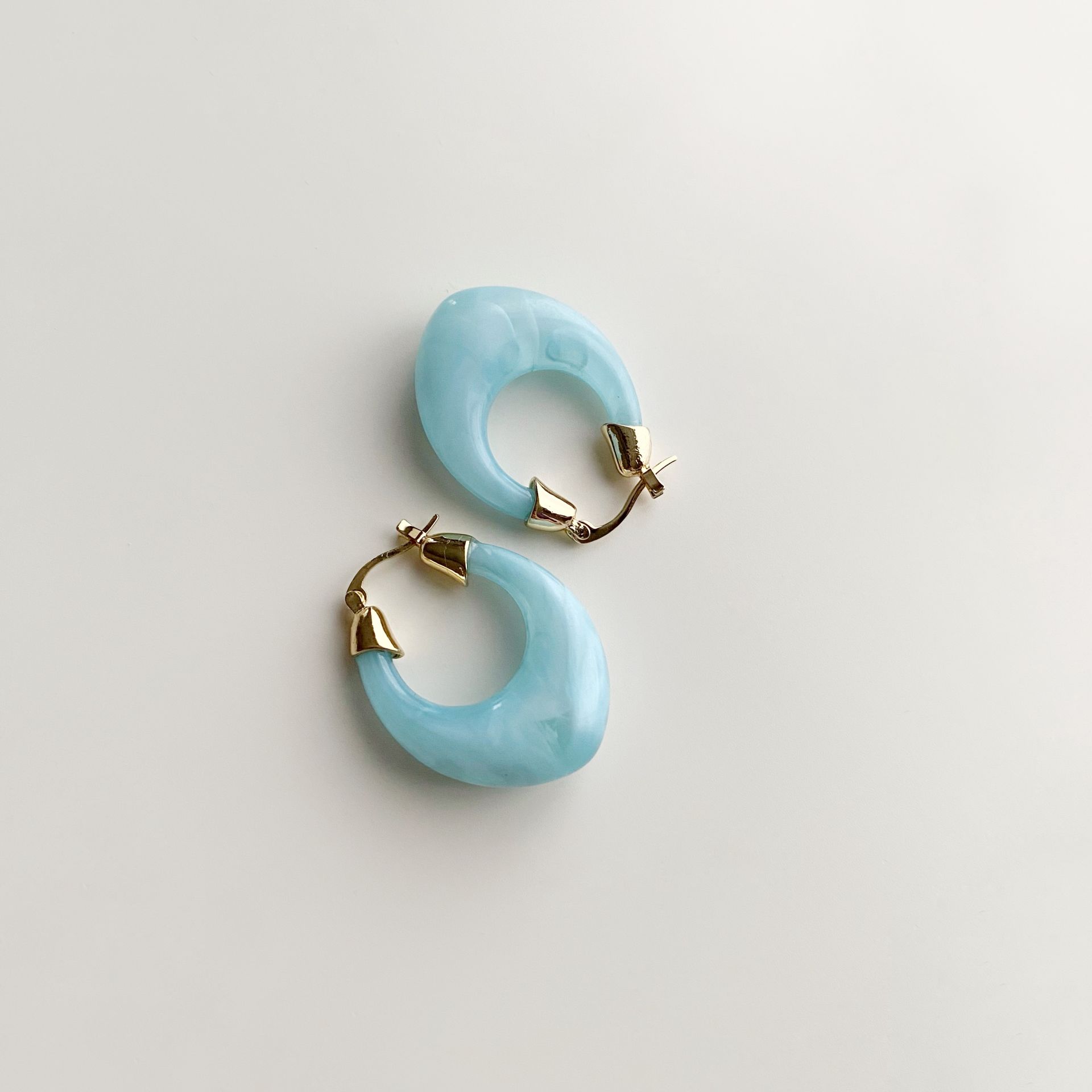 Lyra Blue | VİP
