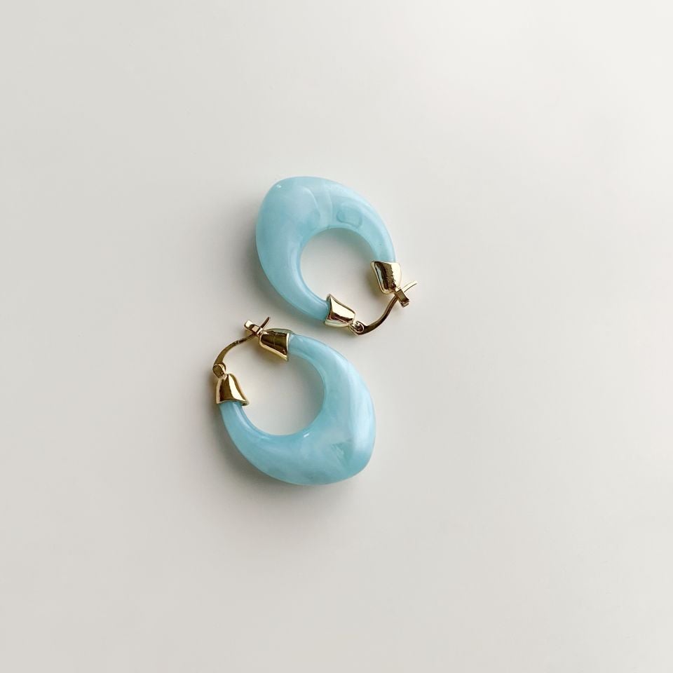 Lyra Blue | VİP