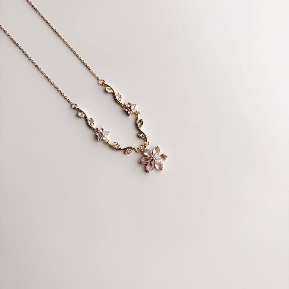 Astenia | Çelik