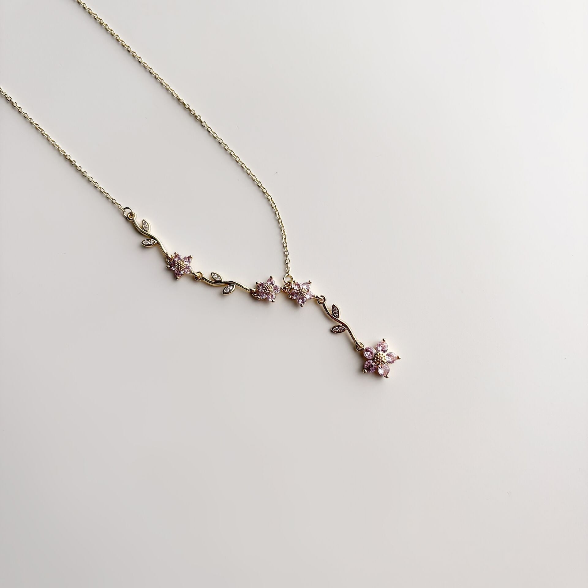 Liliosa | Çelik