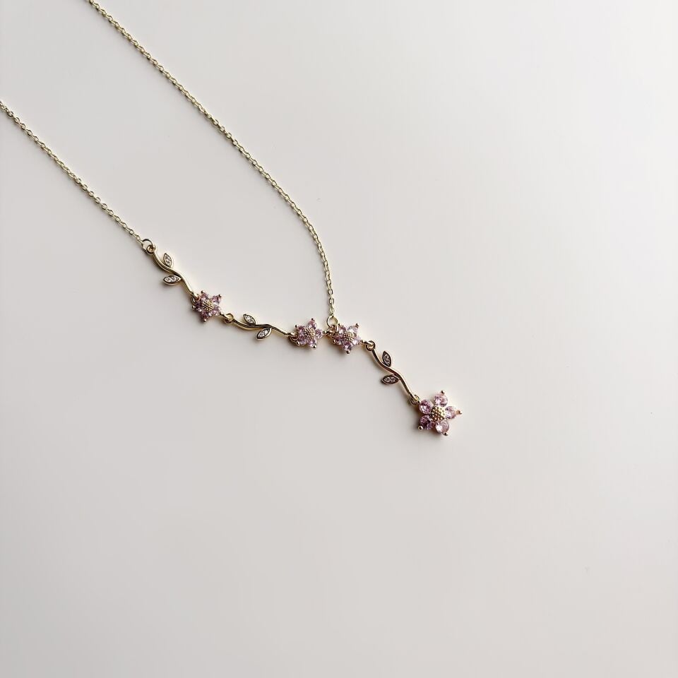 Liliosa | Çelik