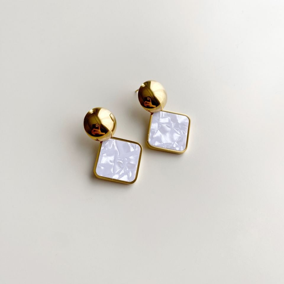 Lily Co. | Çelik