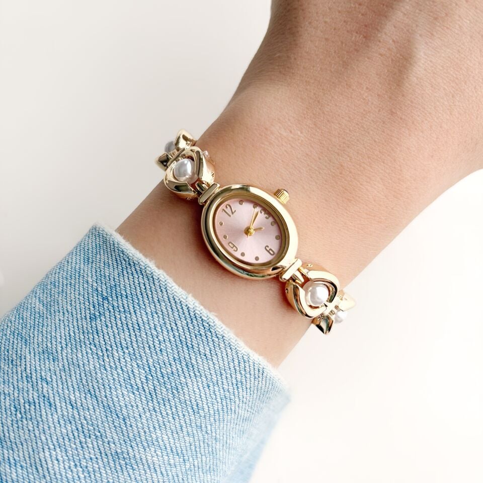 Peria | VİP