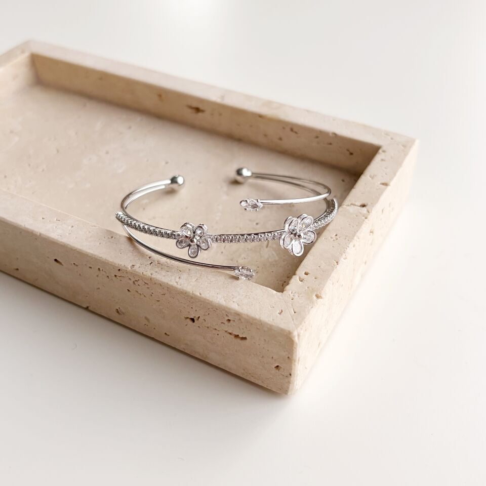 Allium Silver | VİP