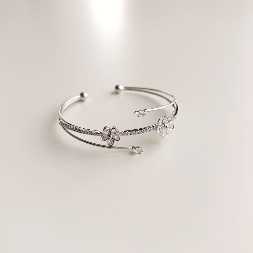 Allium Silver | VİP