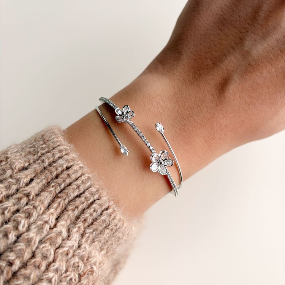 Allium Silver | VİP