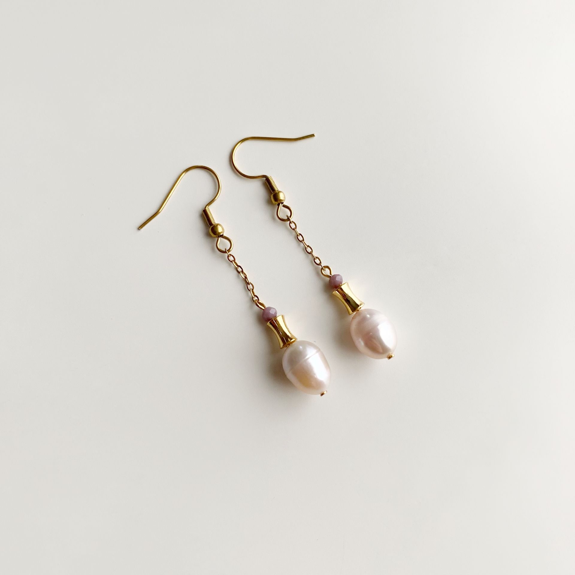 Lady Diana | Euphoria Collection