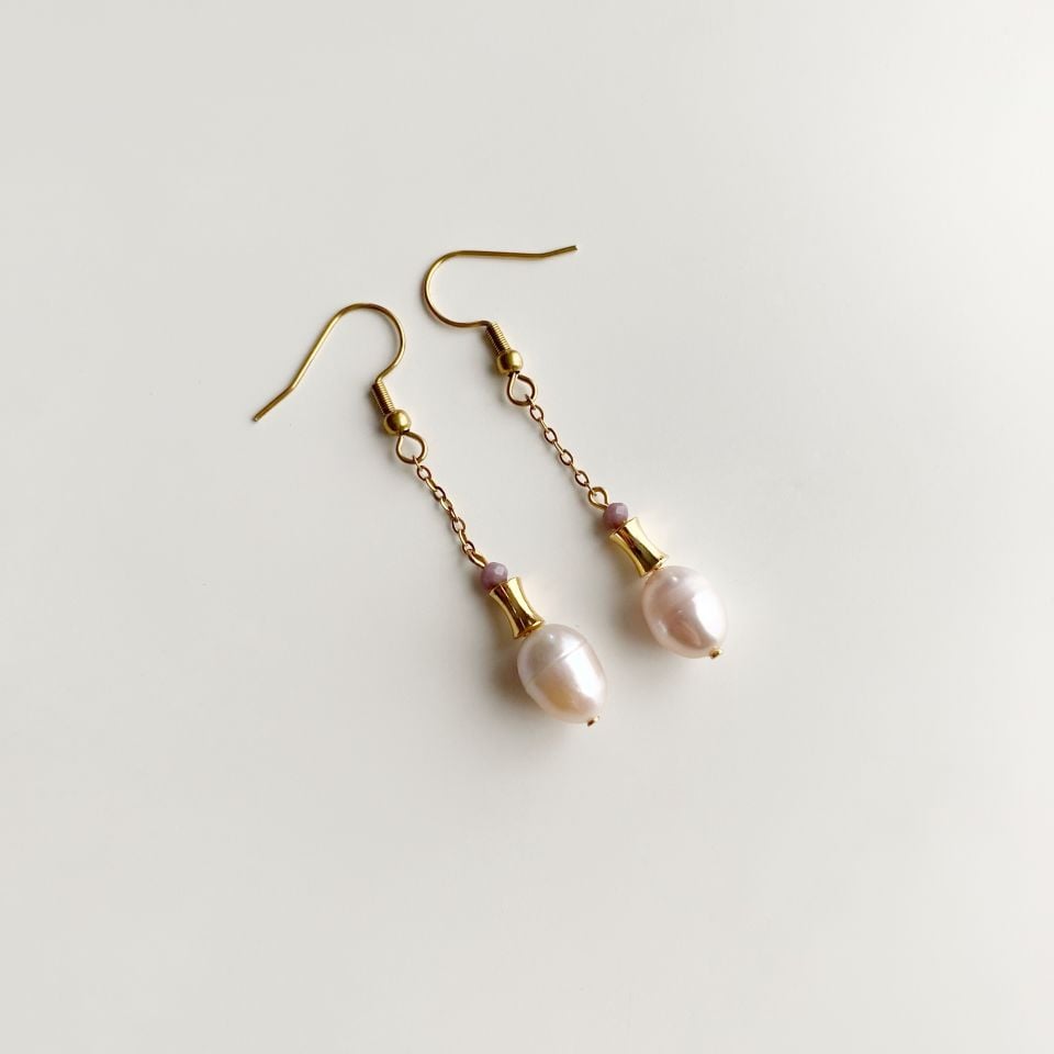 Lady Diana | Euphoria Collection