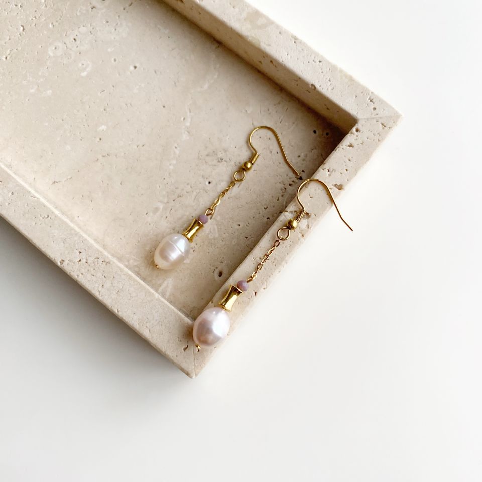 Lady Diana | Euphoria Collection