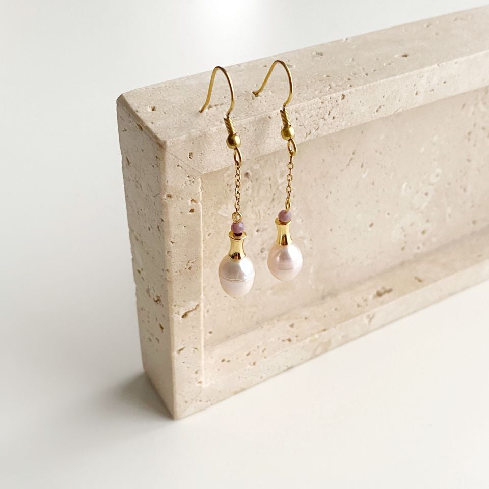 Lady Diana | Euphoria Collection
