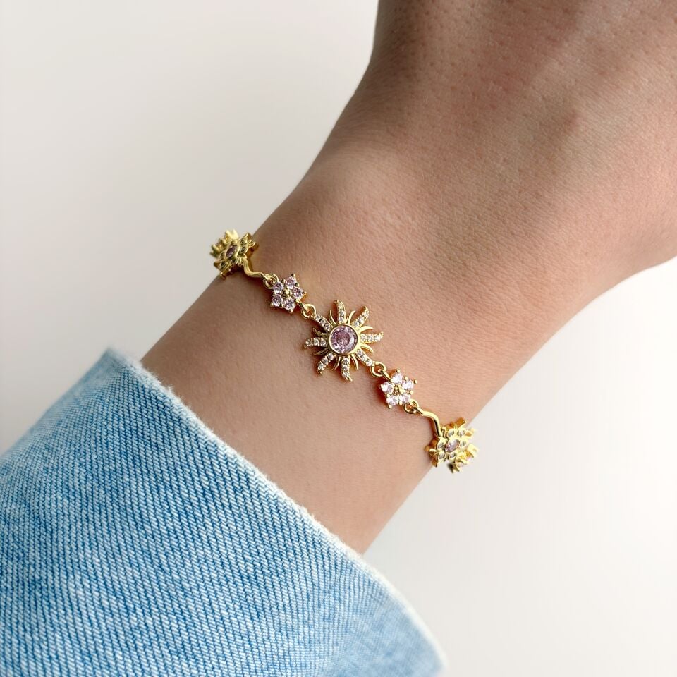 Lyn | VİP