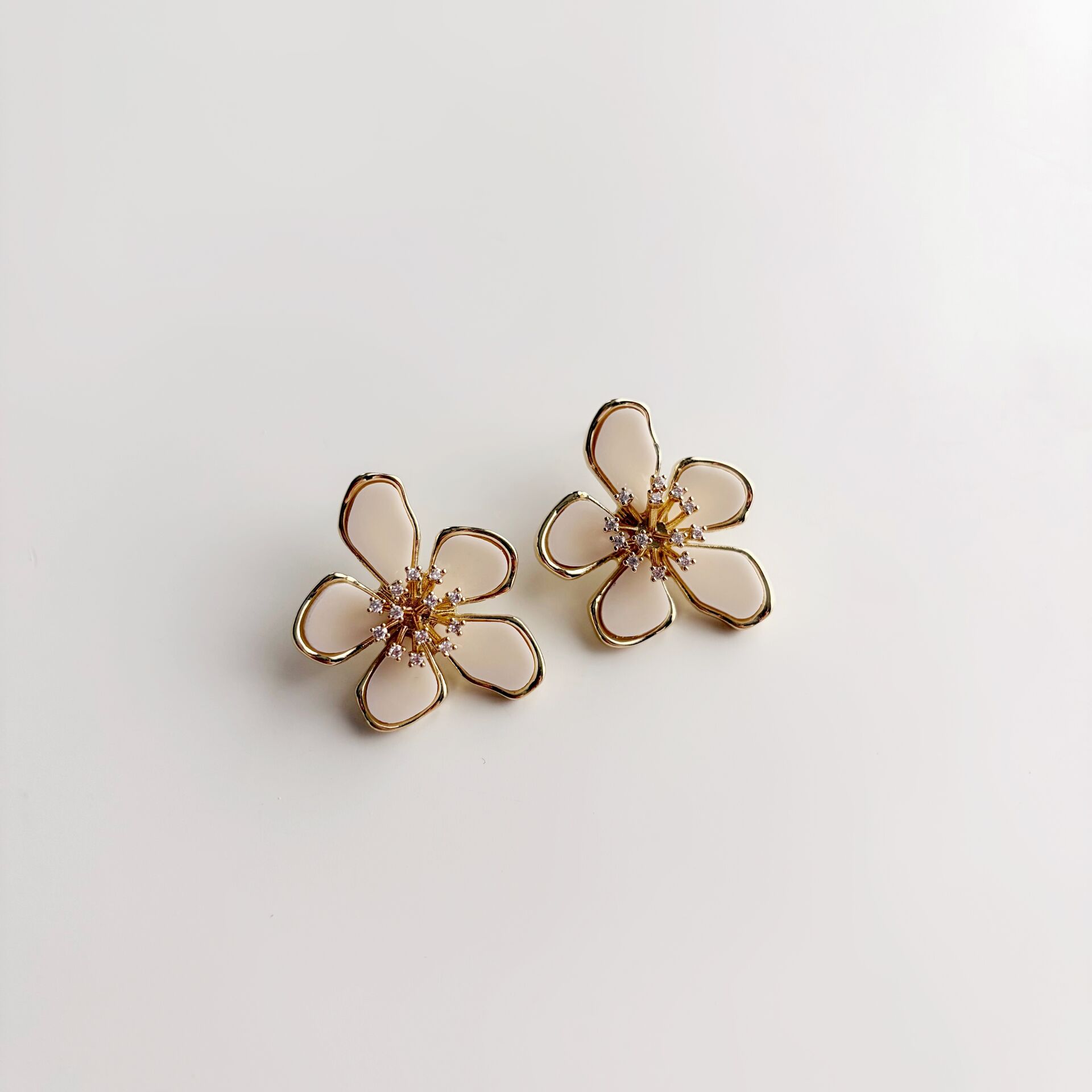 Orchid Cremé | VİP