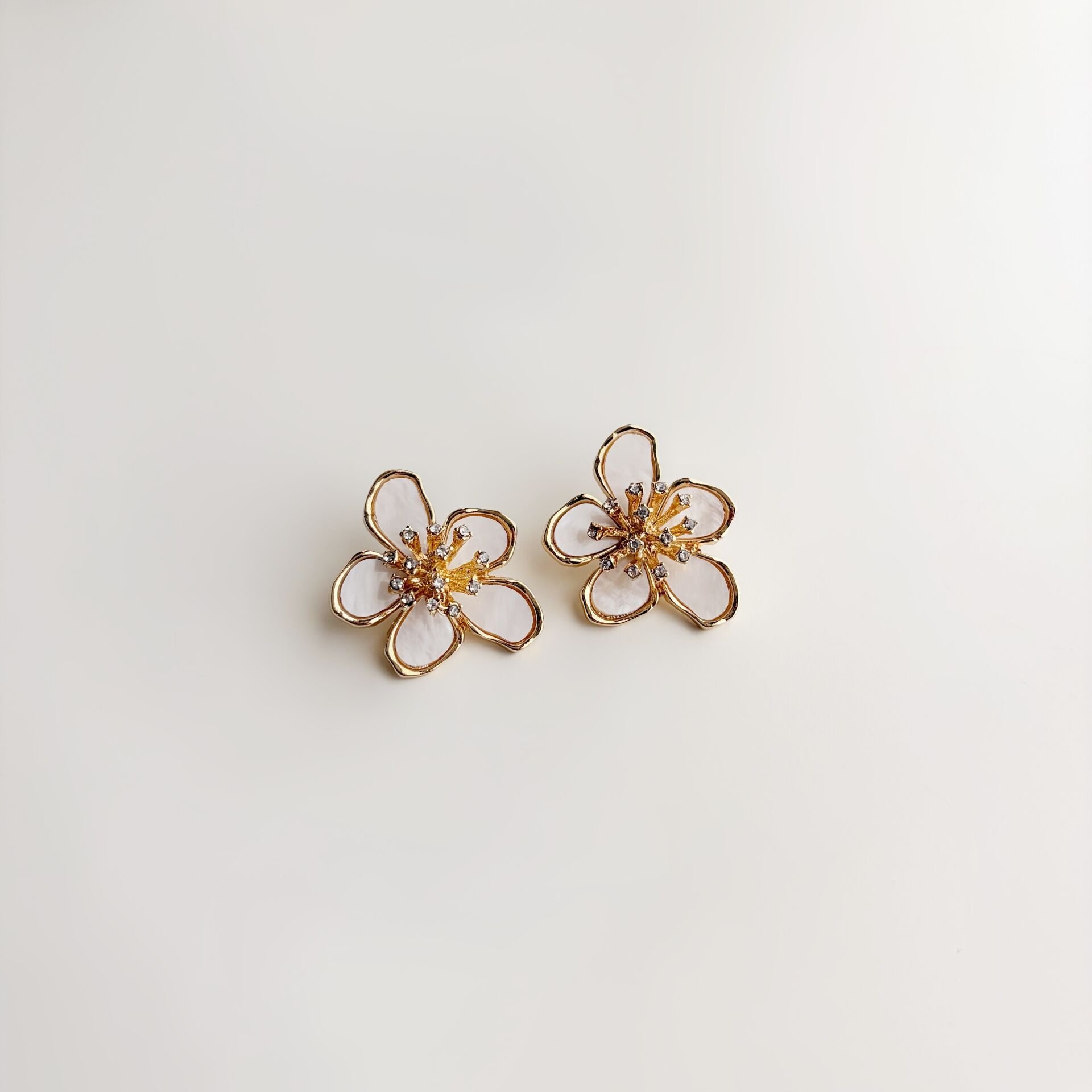 Orchid | VİP