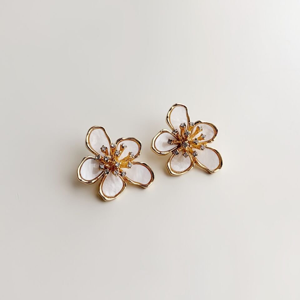 Orchid | VİP