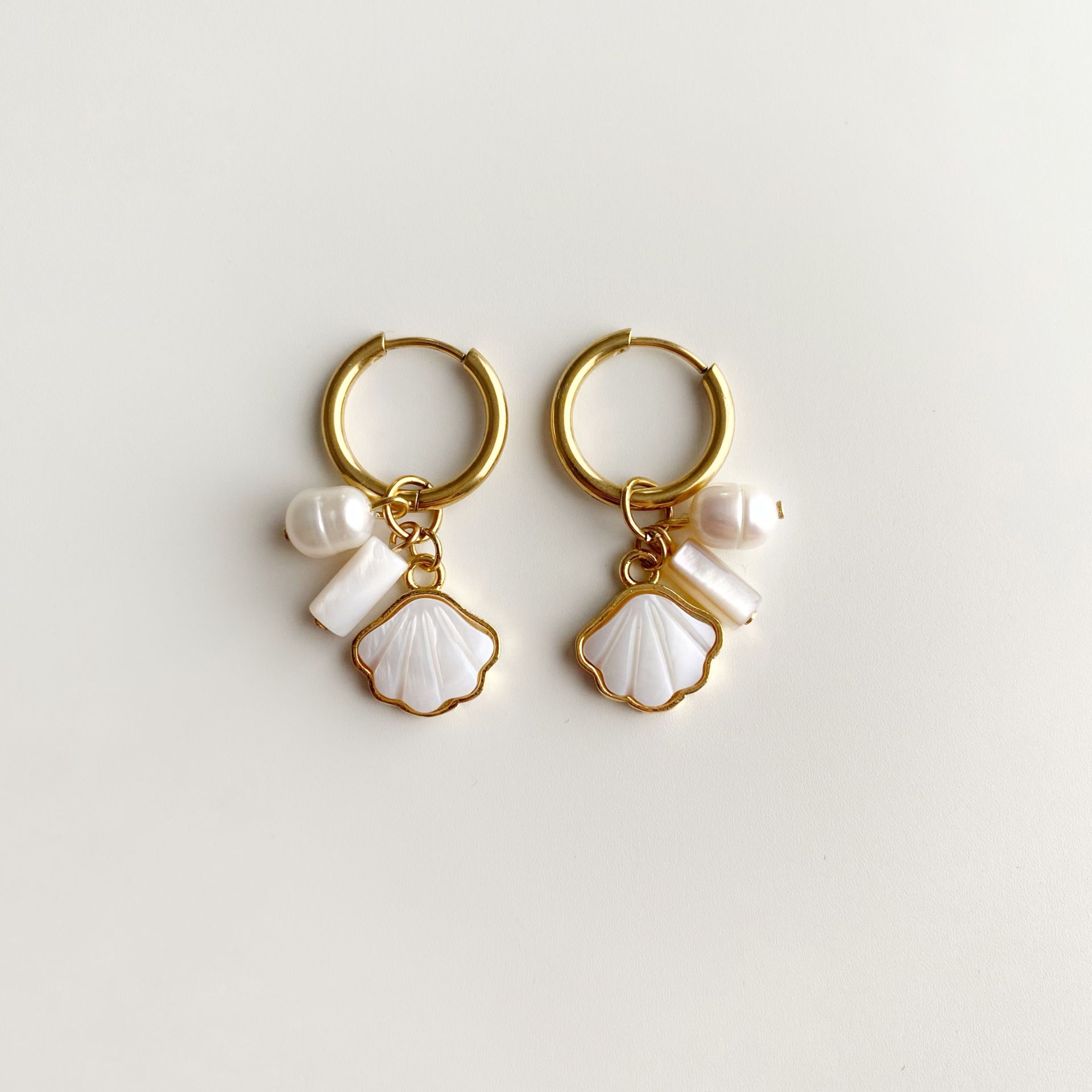 Marina Belle | Euphoria Collection