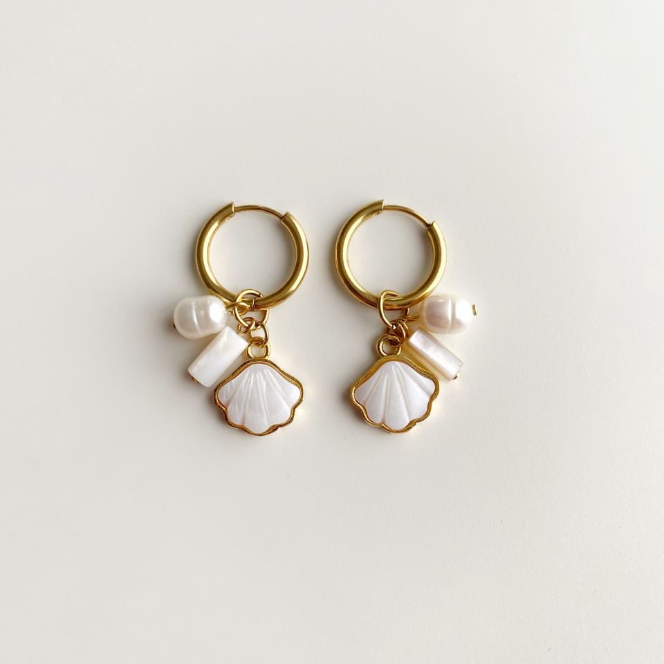 Marina Belle | Euphoria Collection